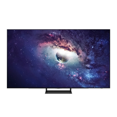[삼성] OLED TV 65인치