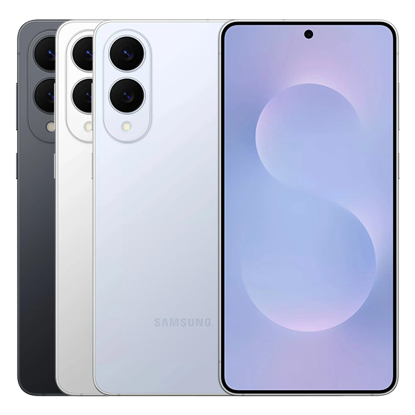 갤럭시S25 엣지 512G