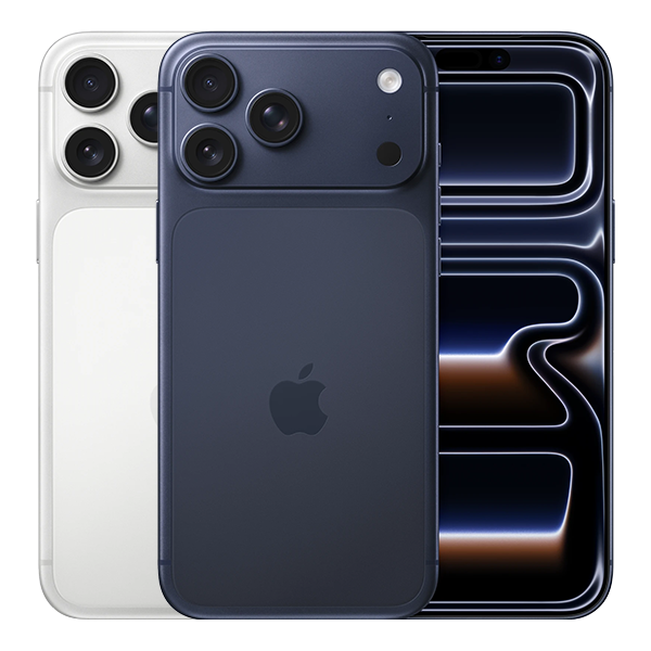 아이폰17프로맥스 2T