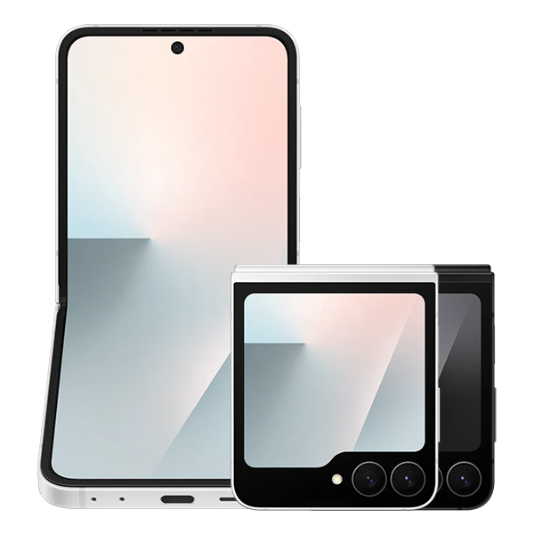 갤럭시Z플립7 FE