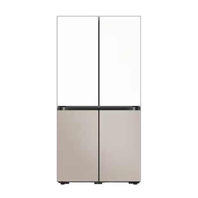 [삼성] 비스포크 AI 4도어 905L 렌탈 60개월