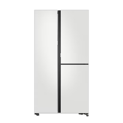 [삼성] 양문형 냉장고 845L 렌탈 60개월