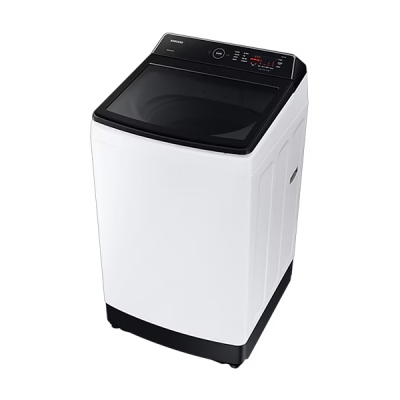 [삼성] 그랑데 통버블 세탁기 10kg 렌탈 60개월