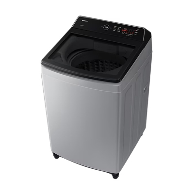 [삼성] 그랑데 통버블 세탁기 14kg 렌탈 60개월