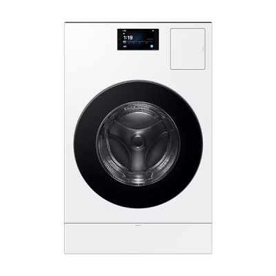 [삼성] BESPOKE AI 콤보 25kg+18kg 렌탈 60개월