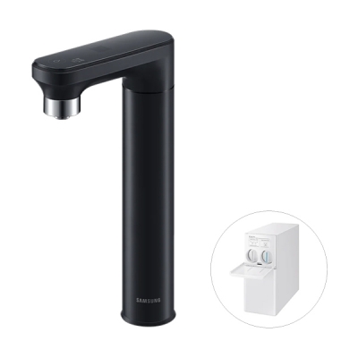 [삼성] BESPOKE 정수기 (정수) 렌탈 60개월