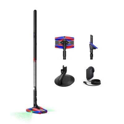 [다이슨] 펜슬백 플러피 콘 렌탈 60개월