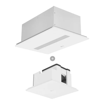 [LG] 퓨리케어 바스에어시스템 프리미엄 듀얼 렌탈