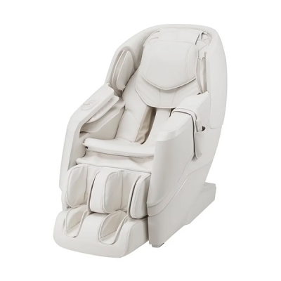 [LG] 힐링미 안마의자 파타야 (MX6) 렌탈