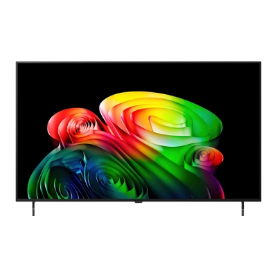 [LG] OLED TV 55인치 렌탈