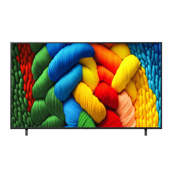 LG UHD TV 75인치 렌탈 60개월