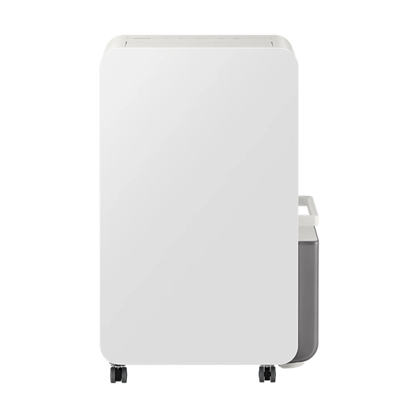 삼성 인버터 제습기 21L 60개월