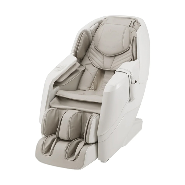 LG 힐링미 안마의자 코지브 (MX6) 60개월