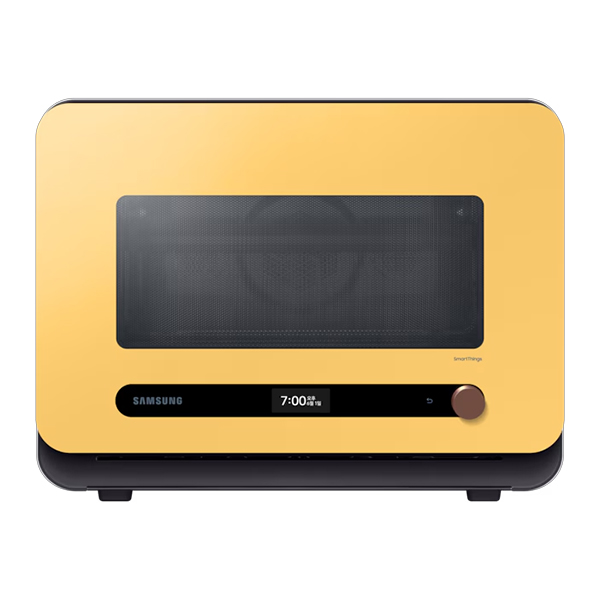 삼성 BESPOKE 큐커 멀티 22L 렌탈 60개월