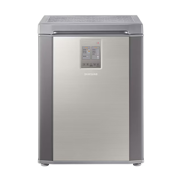 삼성 김치냉장고 뚜껑형 126L 렌탈 60개월