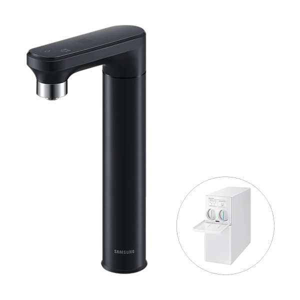 삼성 BESPOKE 정수기 (정수) 렌탈 60개월