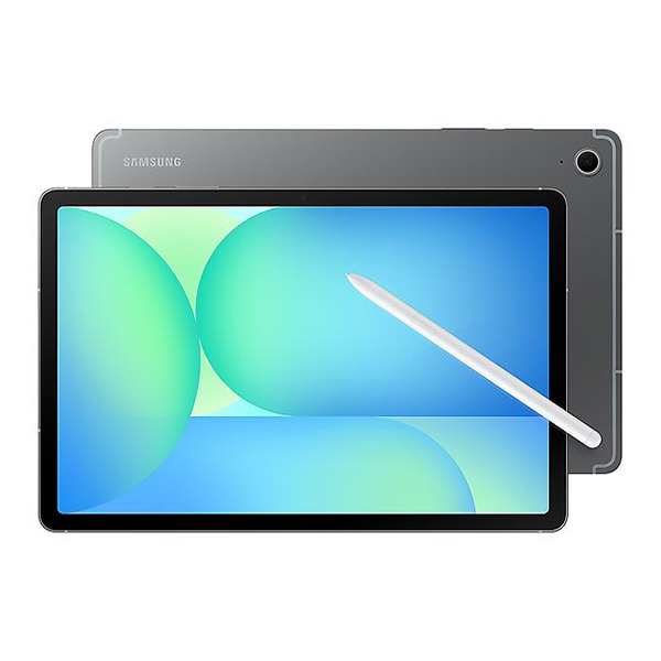 삼성 갤럭시탭 S10 FE+ 256G 렌탈 60개월