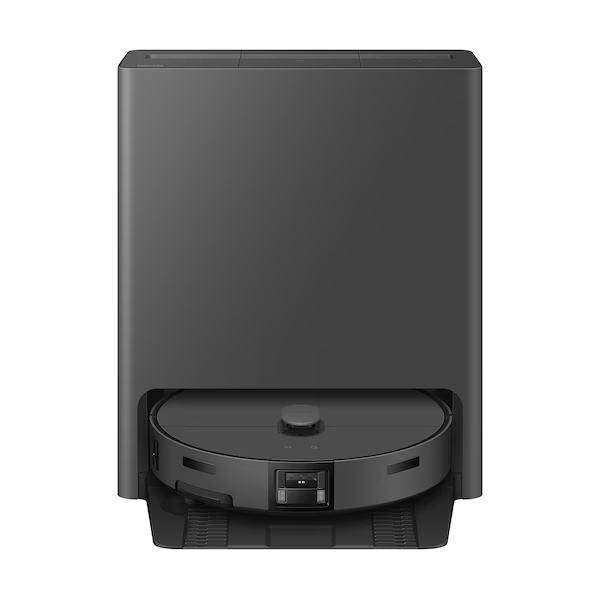 삼성 Bespoke AI 스팀 울트라 60개월