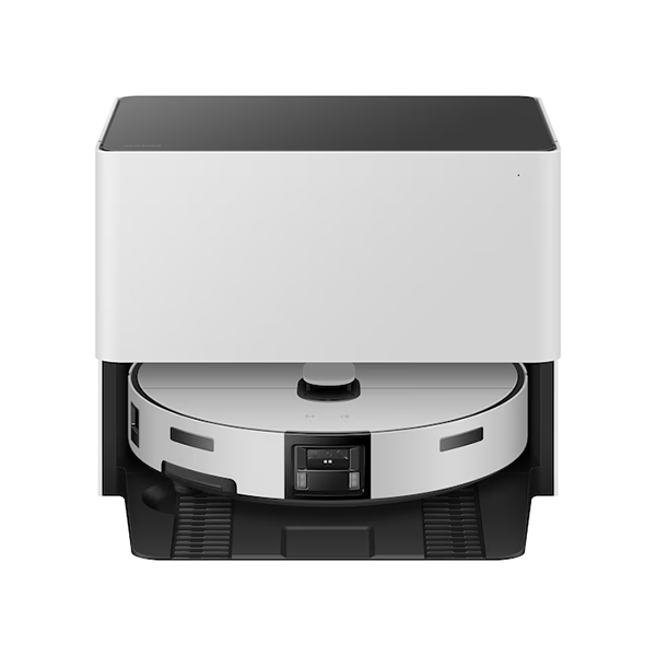 삼성 Bespoke AI 스팀 울트라 자동 급배수 60개월