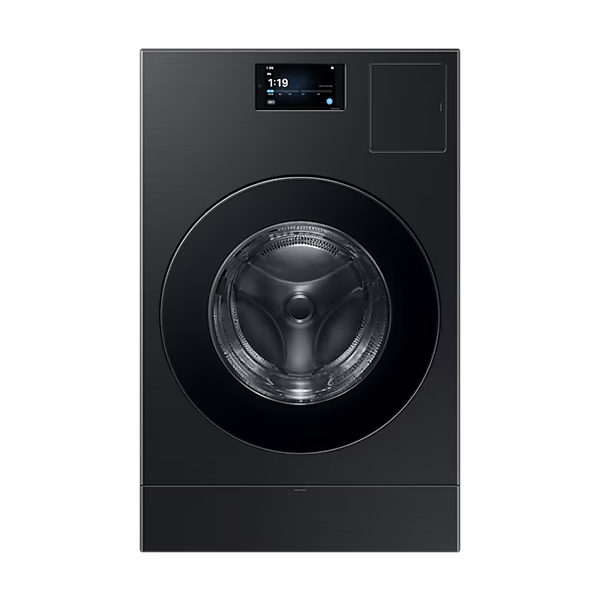 삼성 BESPOKE AI 콤보 25kg＋18kg 렌탈 60개월