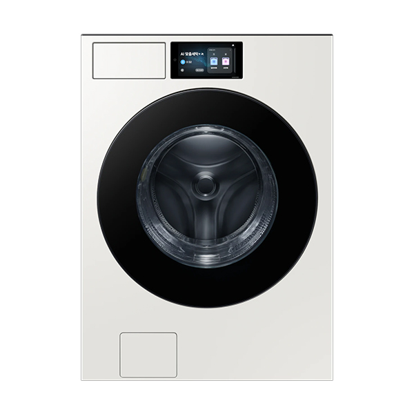 삼성 세탁기 25KG 렌탈 60개월