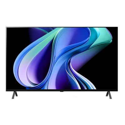 [LG] OLED TV 55인치