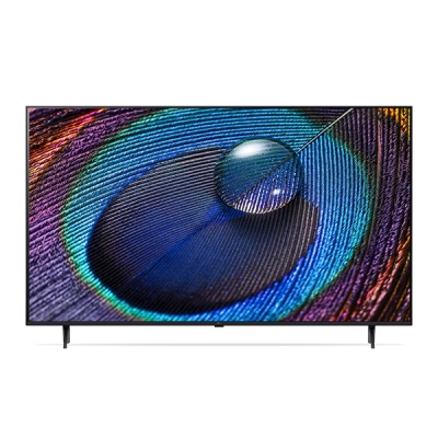 [LG] UHD TV 65인치 렌탈 60개월