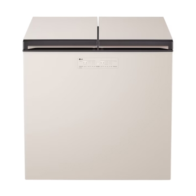 [LG] 디오스 오브제컬렉션 김치톡톡 21 7L 렌탈 60개월