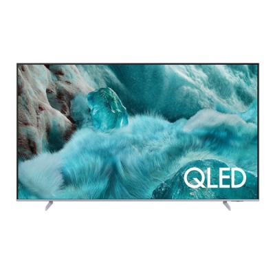 [삼성] [으뜸효율] QLED TV 65인치 렌탈 60개월