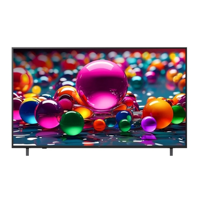 [LG] UHD TV 65인치