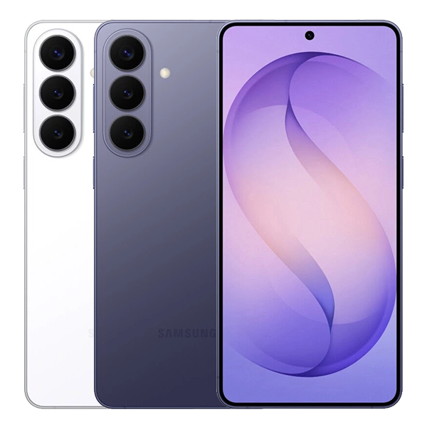 갤럭시S26 플러스 사전예약 256G>512G