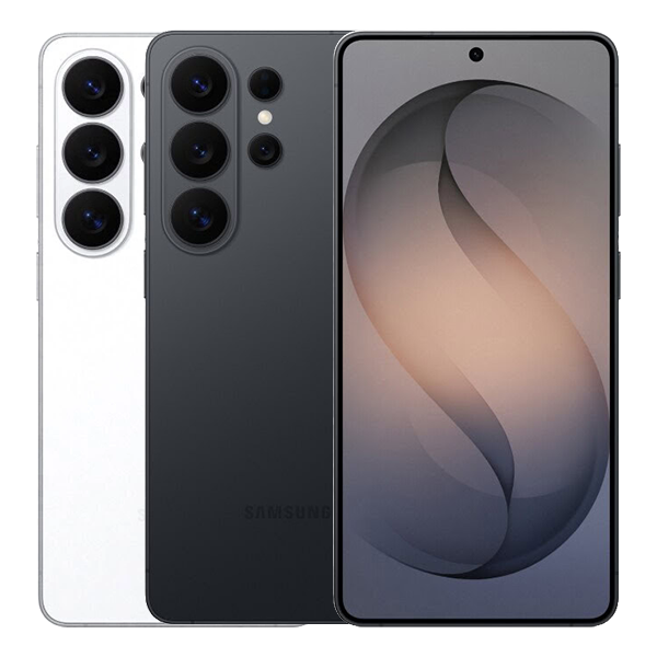 갤럭시S26 울트라 사전예약 256G>512G