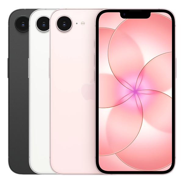 아이폰17e 256G 사전예약