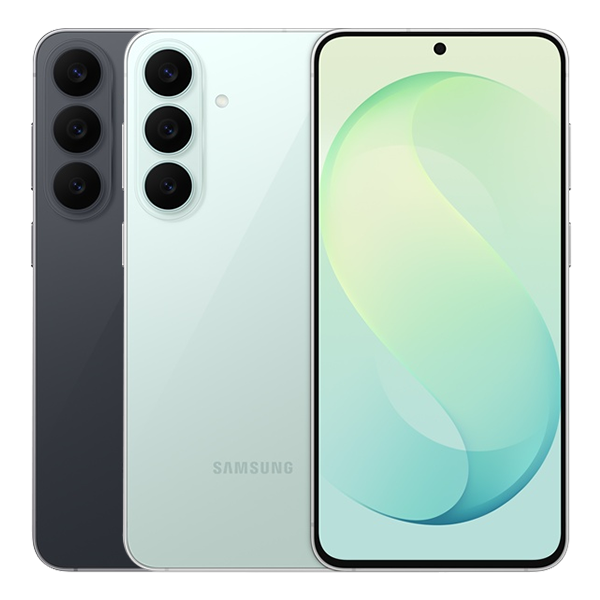 갤럭시S26FE 256GB