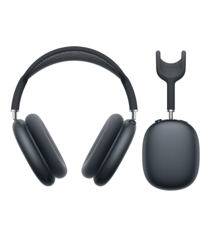 AirPods Max