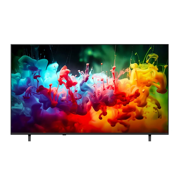 LG QNED TV 65인치 렌탈 60개월
