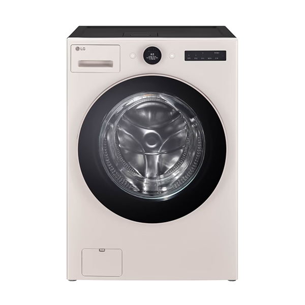 LG 트롬 오브제컬렉션 워시콤보