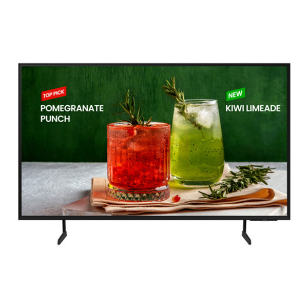삼성 UHD TV 50인치