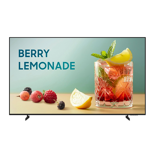 삼성 UHD TV 55인치