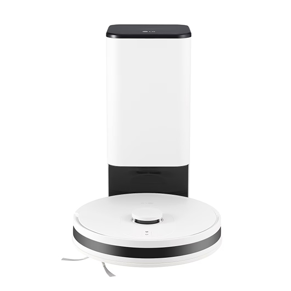 LG 로봇청소기 R5