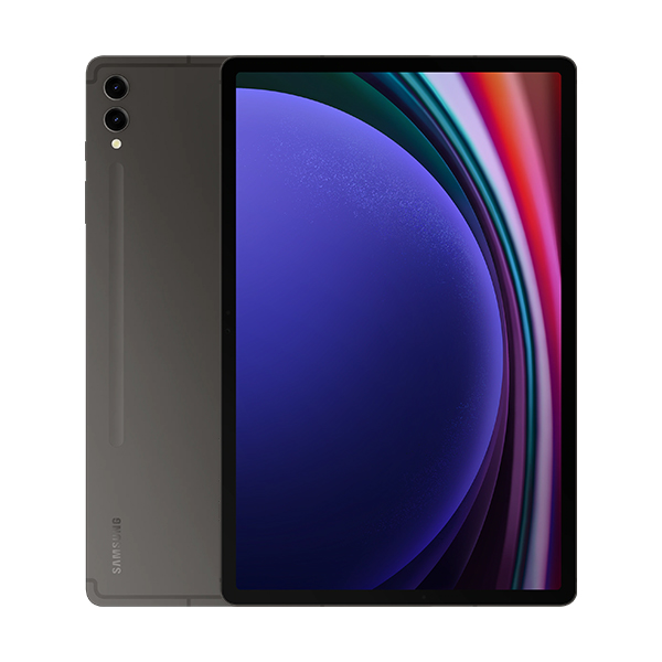 삼성 갤럭시탭 S9 플러스 256GB WIFI
