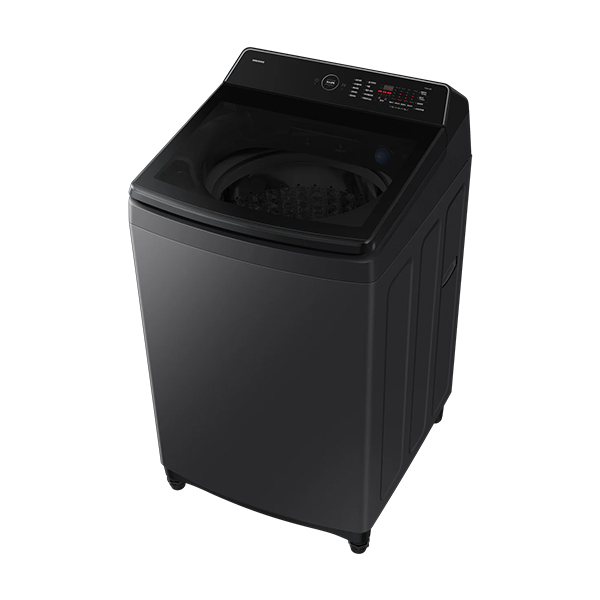 삼성 AI 통버블세탁기