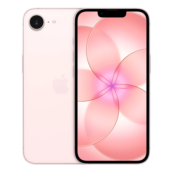 아이폰17e 256G 사전예약