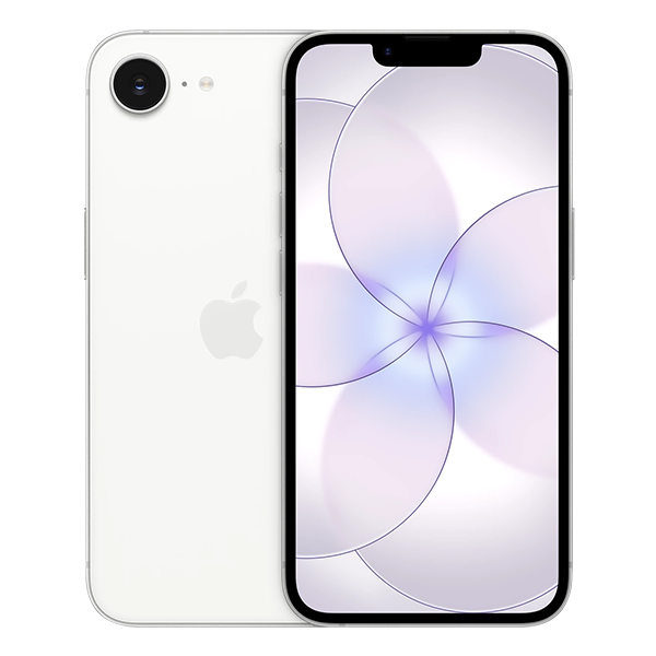 아이폰17e 256G 사전예약