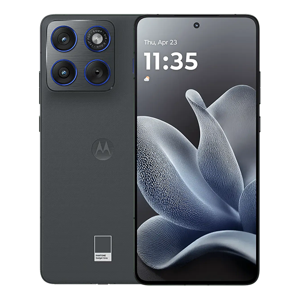 모토로라 엣지70