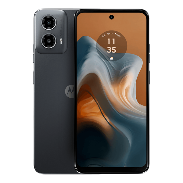 모토로라 moto g34 5G