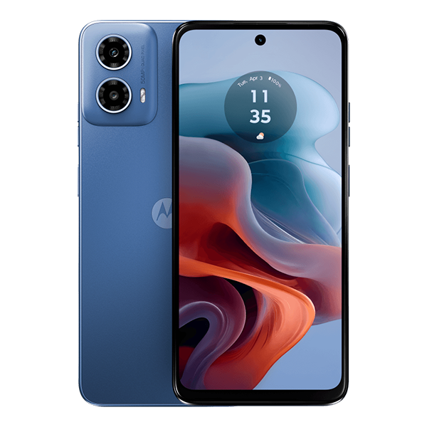 모토로라 moto g34 5G