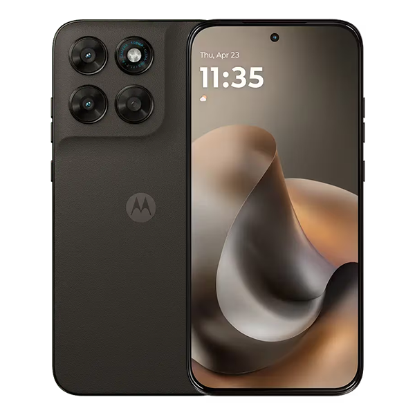 모토로라 moto g77