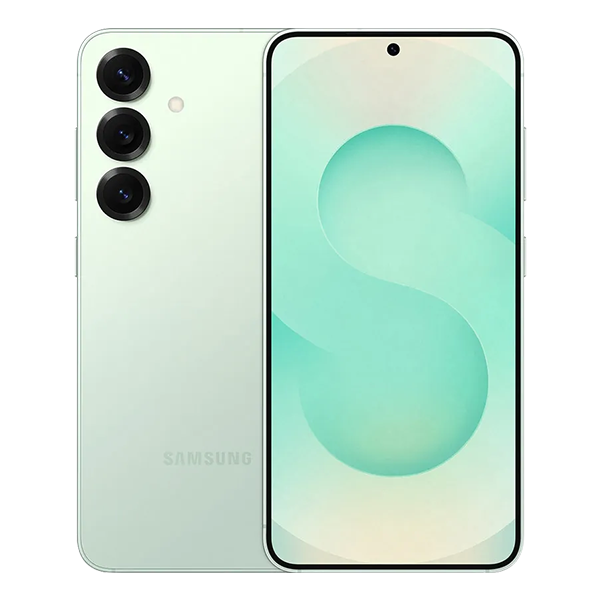 갤럭시S25 플러스 256G