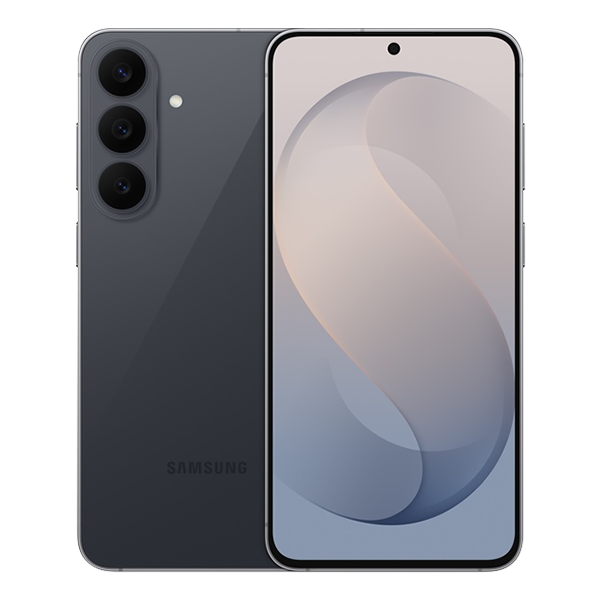 갤럭시S26FE 256GB